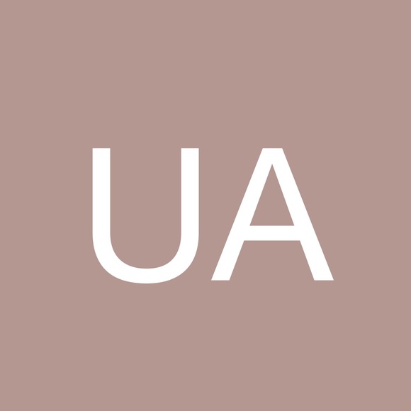 umbagaimerritt